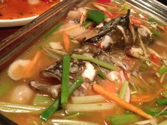 -食肆&Fourteen(武林夜市店)