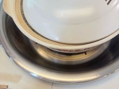 -土连锅·现熬养生汤锅(梁家巷店)
