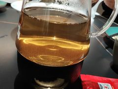 -鸽子侯·家宴·平价海鲜(绿地店)