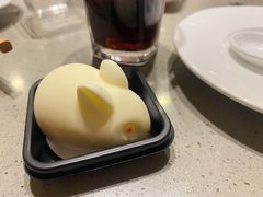 -海底捞火锅(旭辉MALL店)