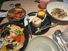 -Bco豆库(星耀天地店)