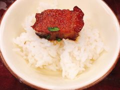 -王元兴酒楼(杭帮菜名店)