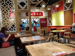 -赵记传承(广州越秀五羊新城店)