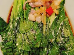 -红樱桃·欢乐餐厅(太原里店)