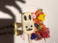 -小芙蓉湘菜馆(易生活购物公园店)