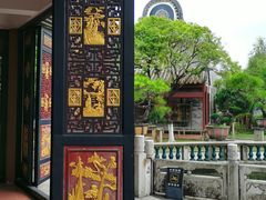 -碧江金楼