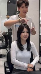 -17style壹柒造型
