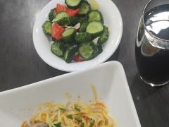 -康师傅私房牛肉面(北京南站店)