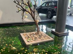 -上海可达汽车销售服务有限公司