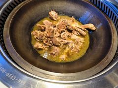 -遇东北林区铁锅炖(南开店)