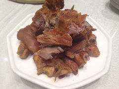 iphone_upload_pic-红樱桃·新派辽菜(北行店)