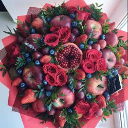 -睫仙の皮肤管理工作室