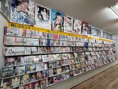 -Animate(秋叶原本馆)