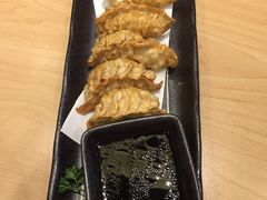 -元气寿司(新城市广场店)