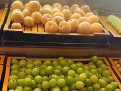 -牛YO寿喜烧和牛火锅自助(三台子万象汇店)