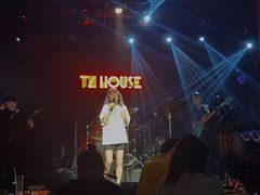 -TZ House音乐现场(茅台店)