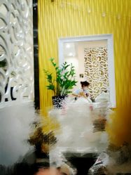 -再出发防脱发白发理疗中心