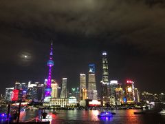 -罗斯福色戒酒吧(外滩店)