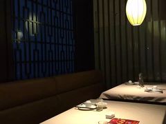 -徽珍源(龙茗路店)