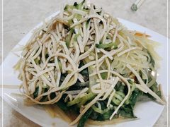 -马大刚白记包子