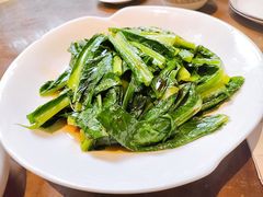 -阳春市花园酒店