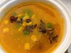 -写庭·鱼鲜川菜·宴请(铁像寺水街店)