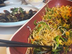 -李老哈·东北菜(宋园路店)