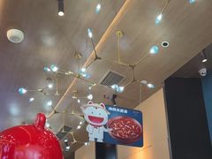 -老屋印象川菜(世纪东方店)