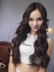 点击看大图 -3AM HAIR SALON烫发染发接发