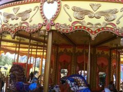 -济南方特东方神画