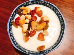 -中发源·清真餐厅(春风店)