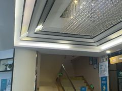 -深圳富茂格伦菲尔口腔门诊部(龙华清湖总院)