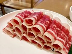 -湯系·煲汤手艺人(东二环泰禾广场店)