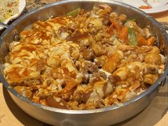 -黄记煌·三汁焖锅(万达广场店)