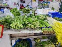 -三旗百汇商品城