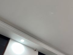 -七的湖·晚芳亭·阳澄湖农家菜·大闸蟹(莲花岛店)