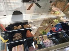 -赛百味SUBWAY(曲江智慧大厦店)