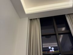 -八号公馆·老上海SPA(深圳北站店)