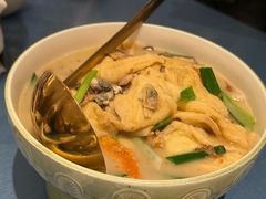 -闽海肴(北辰荟店)