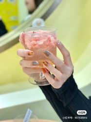 -妙睫屋日式美甲美睫