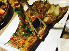 -邢氏老太太烧烤(南山店)