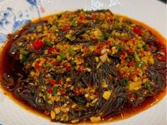 -川湘人家(次渠店)