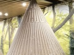 -东方之珠洗浴休闲广场(南开店)