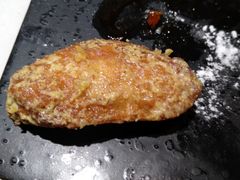 -新发现(苏州中心商场店)