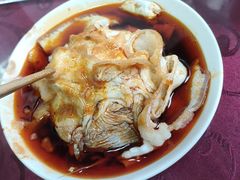 -老丘丘(较场口店)