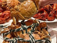 -海德温泉生活馆(朝阳大悦城店)