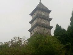 -天台山赤城山景区