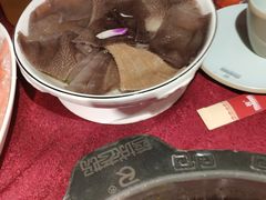 -蓉城老妈火锅(双林路店)