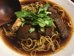 -厝内小眷村(天河南一路店)