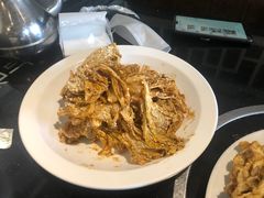 -红京鱼(西坝河店)